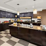 Hampton Inn Lancaster 