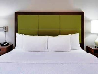 Hotel Hampton