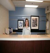 Hotel Hampton Lancaster